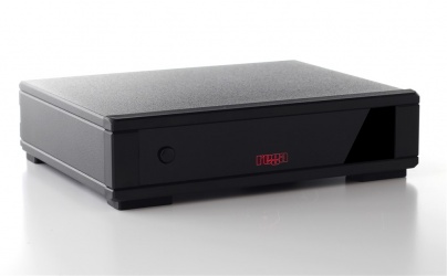 Rega Fono MC Mk4 Phono Stage